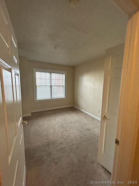 Tiny photo for 499 Bedford Street #427, Stamford, CT 06901 (MLS # 24134393)
