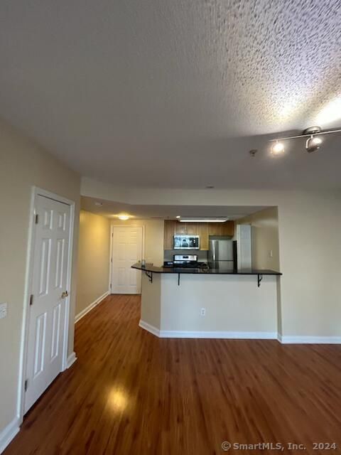 Tiny photo for 499 Bedford Street #427, Stamford, CT 06901 (MLS # 24134393)