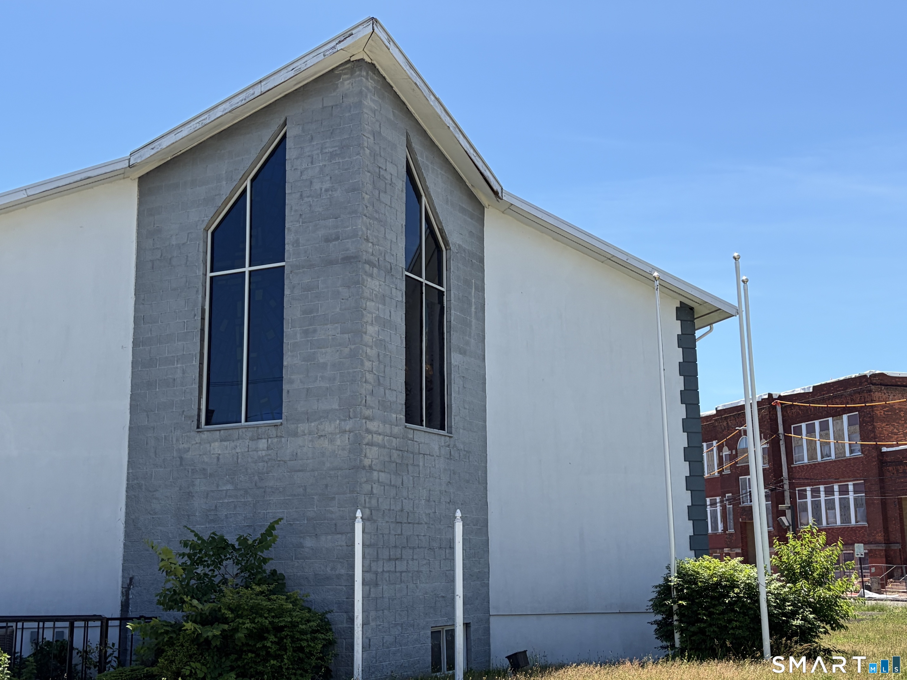 240 Hamilton Street