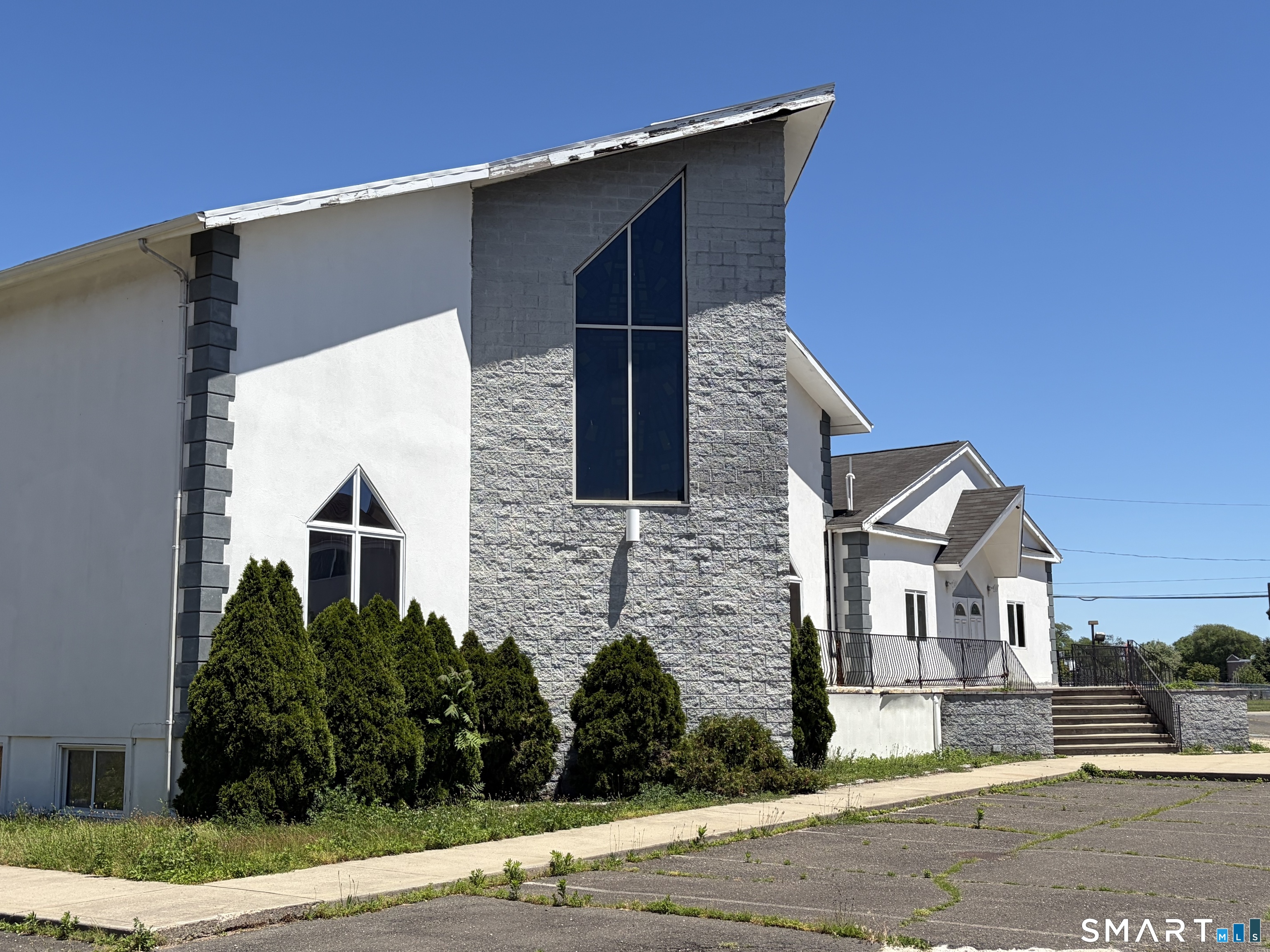 240 Hamilton Street