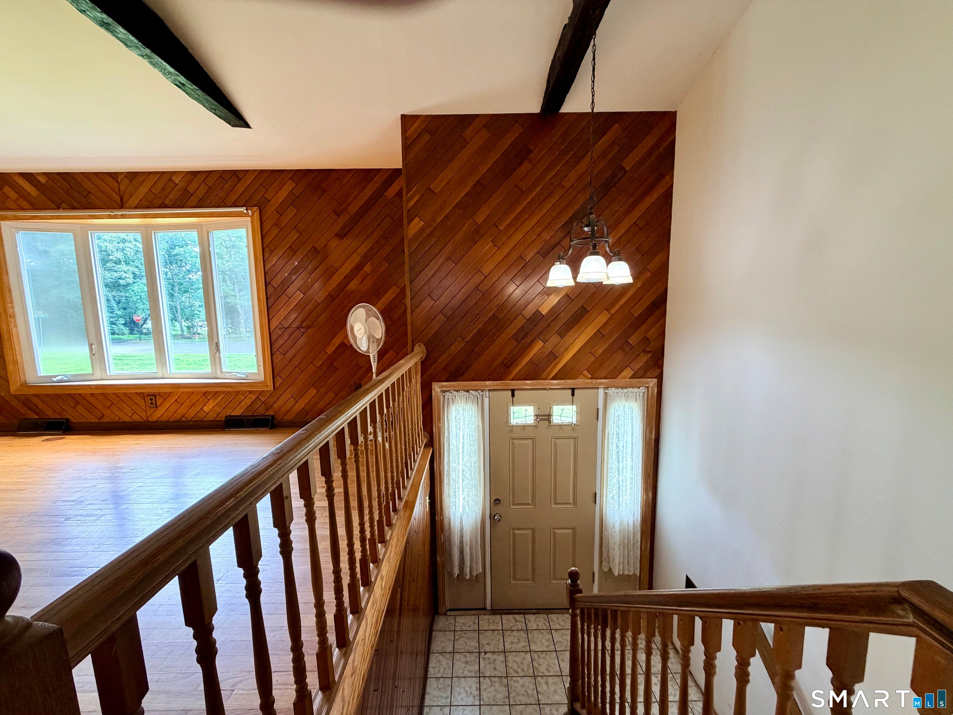 30 Valley Brook Terrace