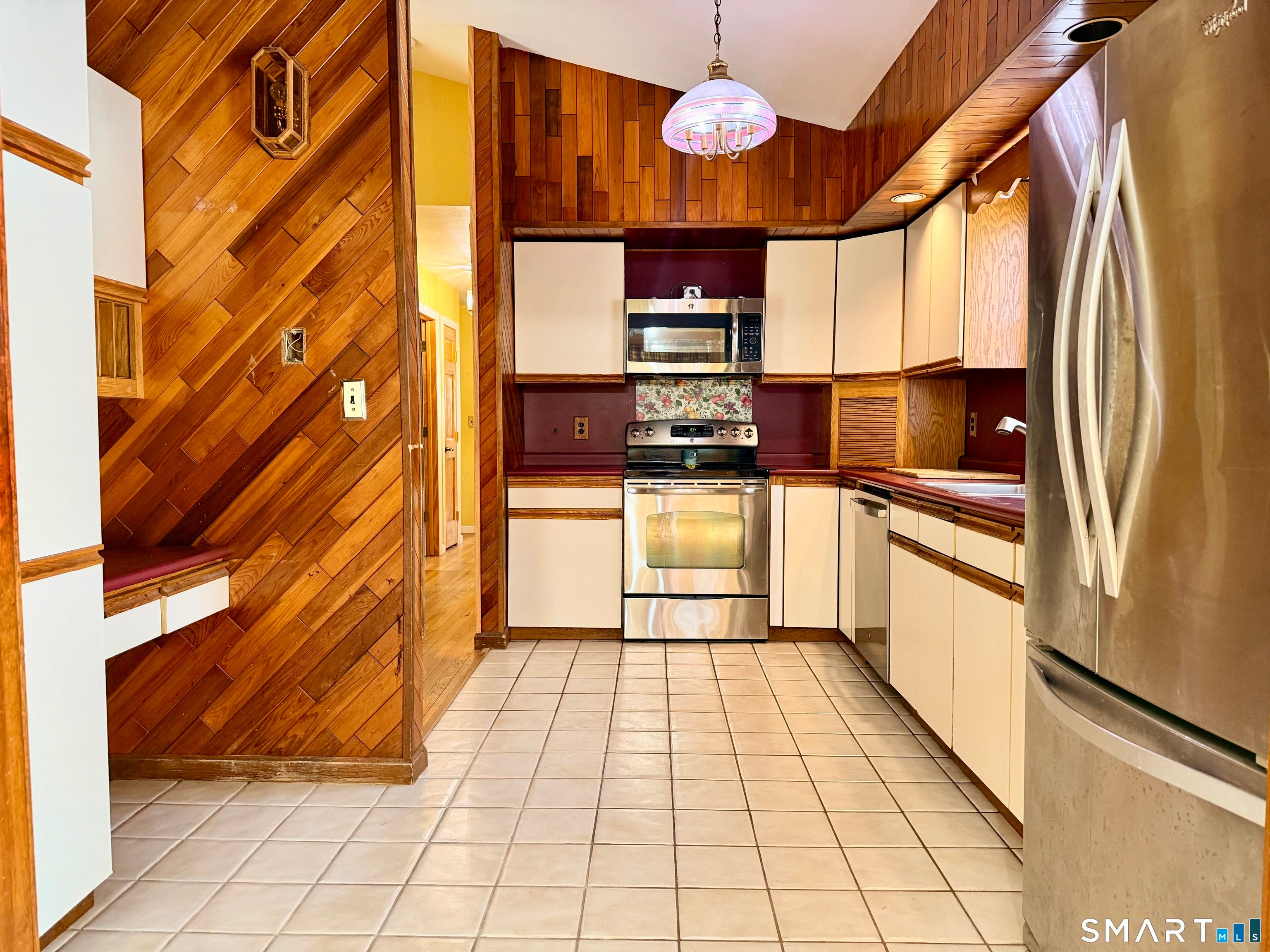 30 Valley Brook Terrace
