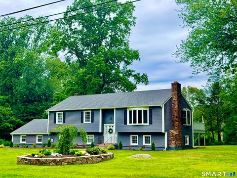 Photo of 30 Valley Brook Terrace, Stratford, CT 06614 (MLS # 24189177)