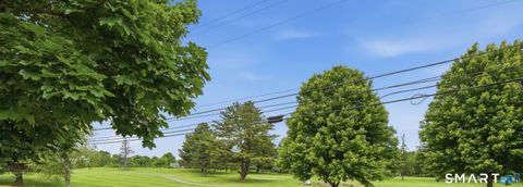 Tiny photo for 90 Savage Street, Southington, CT 06479 (MLS # 24175595)