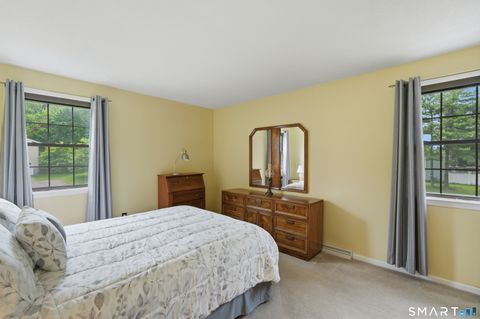 Tiny photo for 90 Savage Street, Southington, CT 06479 (MLS # 24175595)