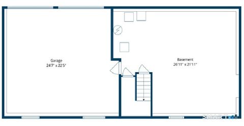 Tiny photo for 90 Savage Street, Southington, CT 06479 (MLS # 24175595)