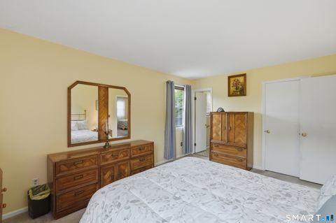 Tiny photo for 90 Savage Street, Southington, CT 06479 (MLS # 24175595)