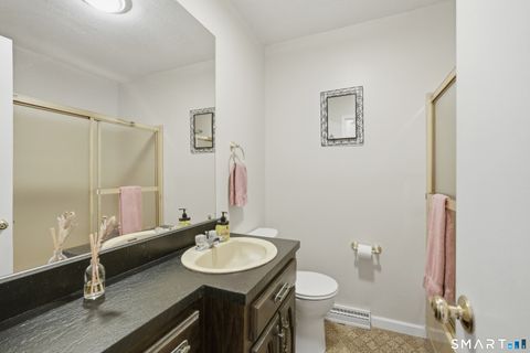 Tiny photo for 90 Savage Street, Southington, CT 06479 (MLS # 24175595)