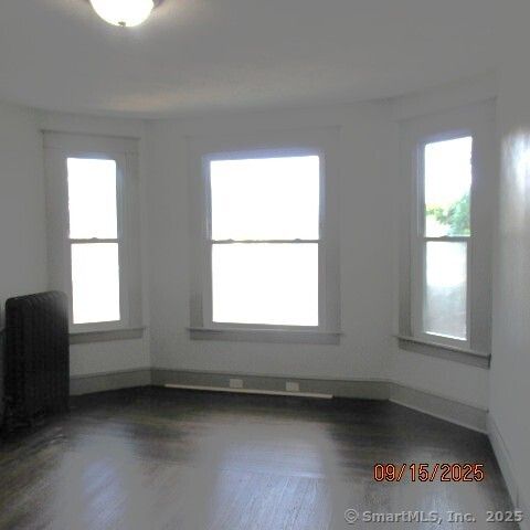 Tiny photo for 67 Burlington Avenue #69, Bristol, CT 06010 (MLS # 24126766)