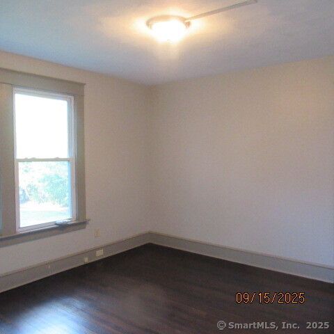Tiny photo for 67 Burlington Avenue #69, Bristol, CT 06010 (MLS # 24126766)