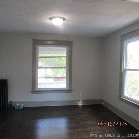 Tiny photo for 67 Burlington Avenue #69, Bristol, CT 06010 (MLS # 24126766)