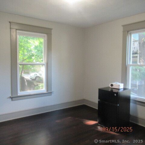 Tiny photo for 67 Burlington Avenue #69, Bristol, CT 06010 (MLS # 24126766)