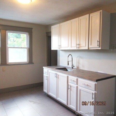 Tiny photo for 67 Burlington Avenue #69, Bristol, CT 06010 (MLS # 24126766)