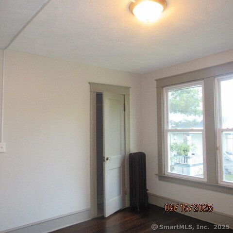 Tiny photo for 67 Burlington Avenue #69, Bristol, CT 06010 (MLS # 24126766)