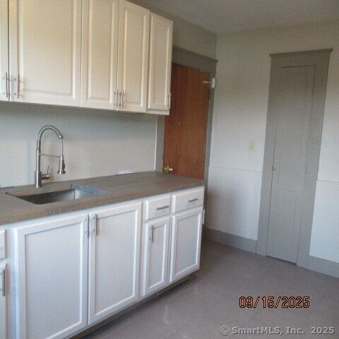 Tiny photo for 67 Burlington Avenue #69, Bristol, CT 06010 (MLS # 24126766)