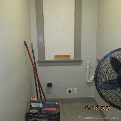 Tiny photo for 67 Burlington Avenue #69, Bristol, CT 06010 (MLS # 24126766)