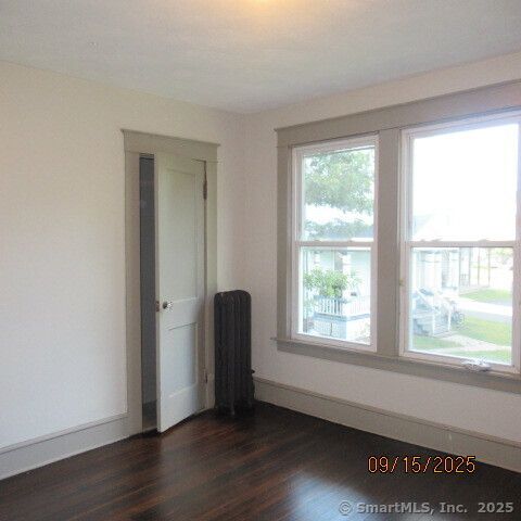 Tiny photo for 67 Burlington Avenue #69, Bristol, CT 06010 (MLS # 24126766)