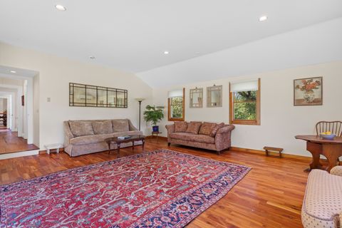 Tiny photo for 90 Duck Hole Road, Guilford, CT 06437 (MLS # 24158551)