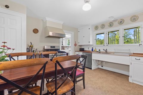 Tiny photo for 90 Duck Hole Road, Guilford, CT 06437 (MLS # 24158551)