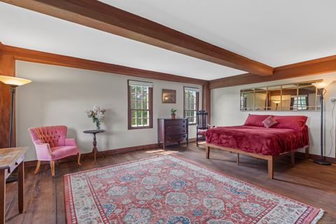 Tiny photo for 90 Duck Hole Road, Guilford, CT 06437 (MLS # 24158551)