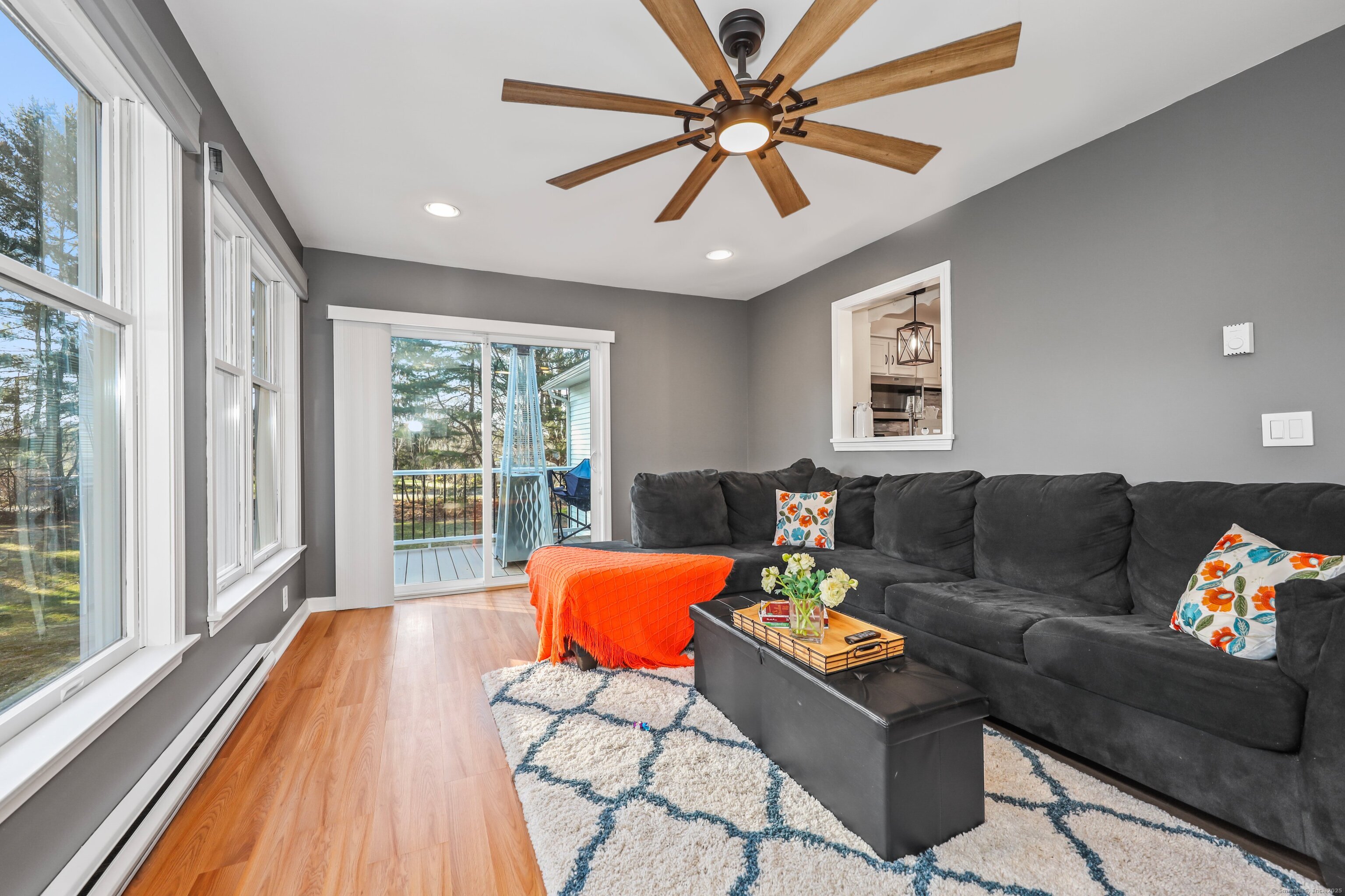 29 East Cotton Hill Road