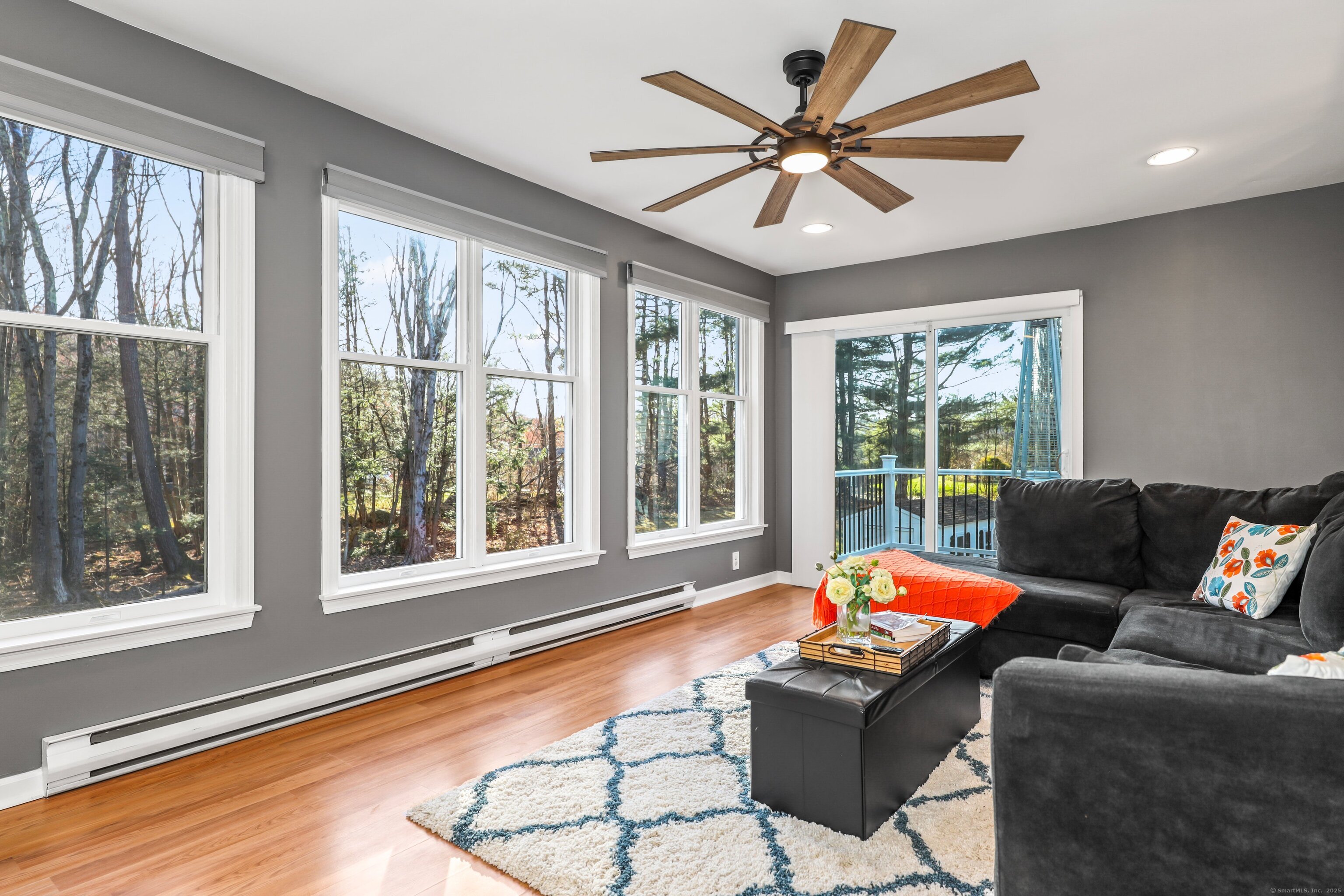 29 East Cotton Hill Road