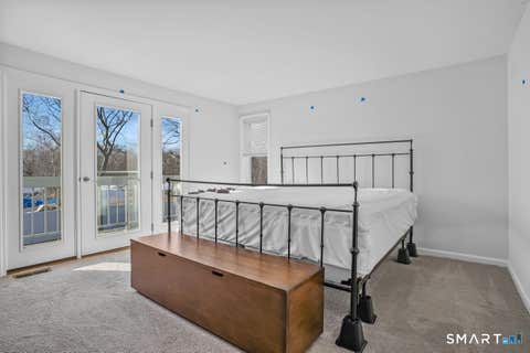 Tiny photo for 101 Breakers Lane #101, Stratford, CT 06615 (MLS # 24199916)