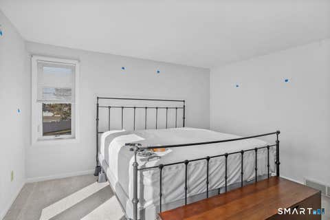 Tiny photo for 101 Breakers Lane #101, Stratford, CT 06615 (MLS # 24199916)
