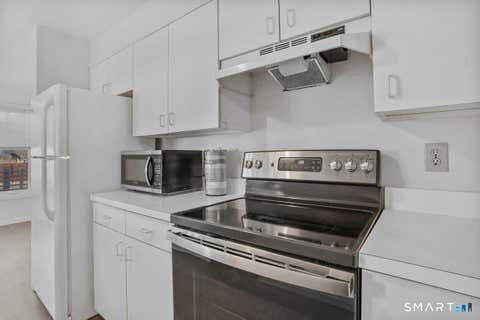 Tiny photo for 101 Breakers Lane #101, Stratford, CT 06615 (MLS # 24199916)