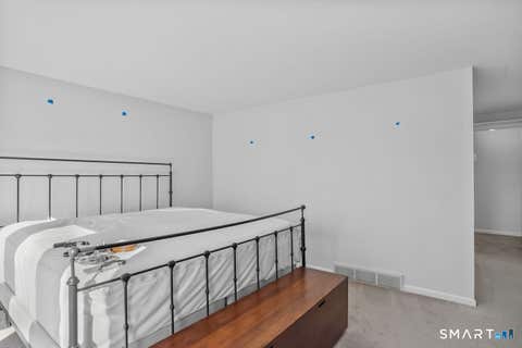 Tiny photo for 101 Breakers Lane #101, Stratford, CT 06615 (MLS # 24199916)