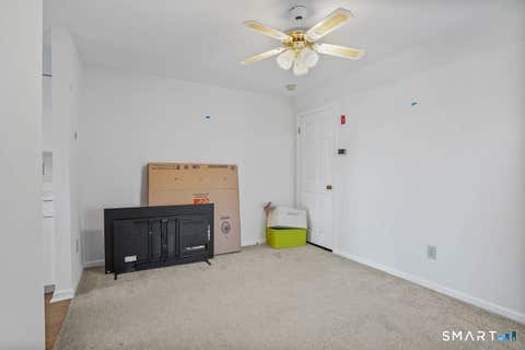 Tiny photo for 101 Breakers Lane #101, Stratford, CT 06615 (MLS # 24199916)