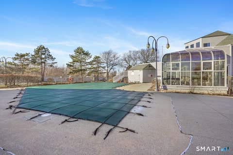 Tiny photo for 101 Breakers Lane #101, Stratford, CT 06615 (MLS # 24199916)