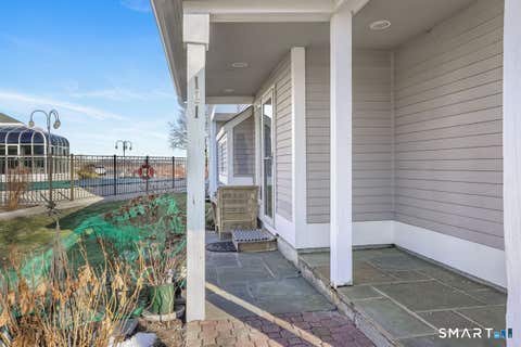 Tiny photo for 101 Breakers Lane #101, Stratford, CT 06615 (MLS # 24199916)