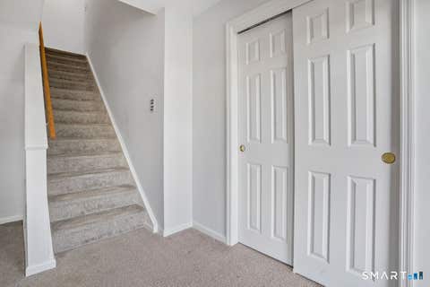 Tiny photo for 101 Breakers Lane #101, Stratford, CT 06615 (MLS # 24199916)