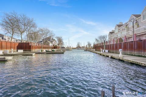 Tiny photo for 101 Breakers Lane #101, Stratford, CT 06615 (MLS # 24199916)