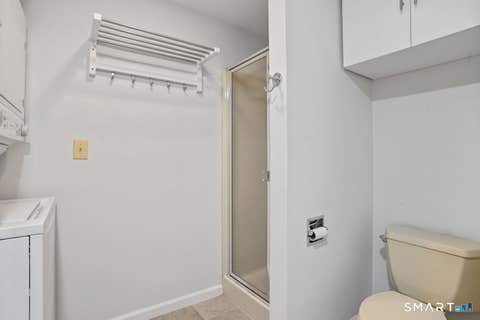 Tiny photo for 101 Breakers Lane #101, Stratford, CT 06615 (MLS # 24199916)