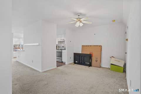 Tiny photo for 101 Breakers Lane #101, Stratford, CT 06615 (MLS # 24199916)