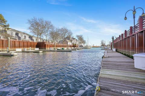 Tiny photo for 101 Breakers Lane #101, Stratford, CT 06615 (MLS # 24199916)