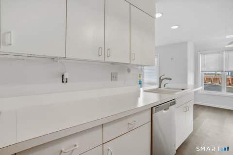 Tiny photo for 101 Breakers Lane #101, Stratford, CT 06615 (MLS # 24199916)