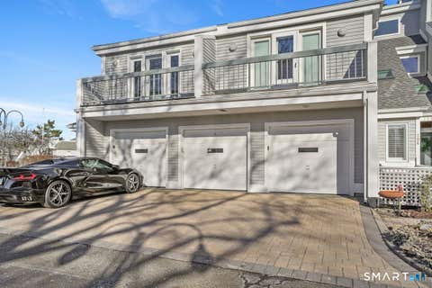 Tiny photo for 101 Breakers Lane #101, Stratford, CT 06615 (MLS # 24199916)
