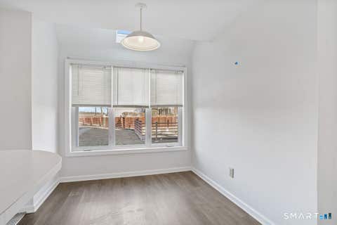 Tiny photo for 101 Breakers Lane #101, Stratford, CT 06615 (MLS # 24199916)