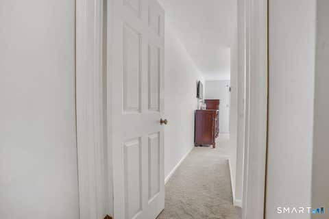 Tiny photo for 101 Breakers Lane #101, Stratford, CT 06615 (MLS # 24199916)