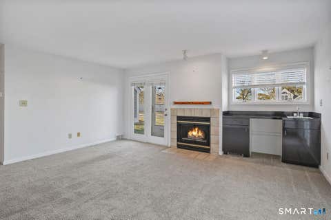 Tiny photo for 101 Breakers Lane #101, Stratford, CT 06615 (MLS # 24199916)