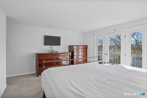 Tiny photo for 101 Breakers Lane #101, Stratford, CT 06615 (MLS # 24199916)
