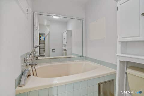 Tiny photo for 101 Breakers Lane #101, Stratford, CT 06615 (MLS # 24199916)