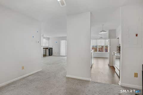 Tiny photo for 101 Breakers Lane #101, Stratford, CT 06615 (MLS # 24199916)