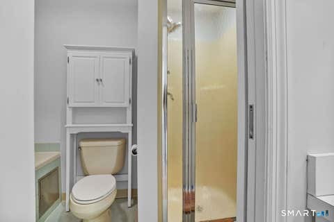 Tiny photo for 101 Breakers Lane #101, Stratford, CT 06615 (MLS # 24199916)