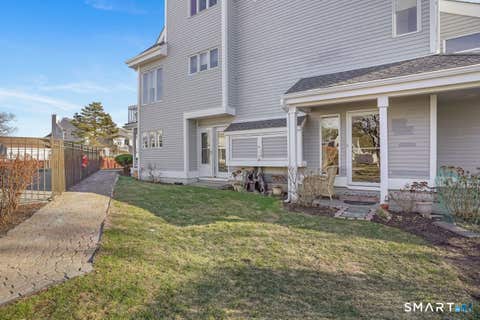 Tiny photo for 101 Breakers Lane #101, Stratford, CT 06615 (MLS # 24199916)