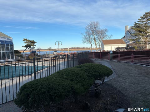 Tiny photo for 101 Breakers Lane #101, Stratford, CT 06615 (MLS # 24199916)