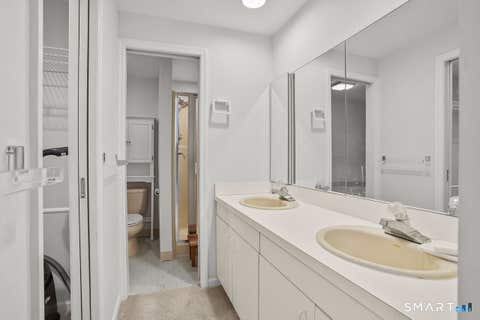 Tiny photo for 101 Breakers Lane #101, Stratford, CT 06615 (MLS # 24199916)
